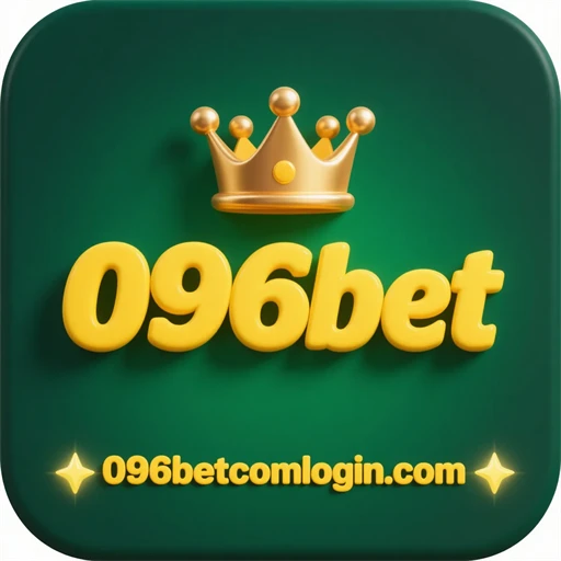 Descubra o Fascinante Mundo dos Cassinos Online na 096bet