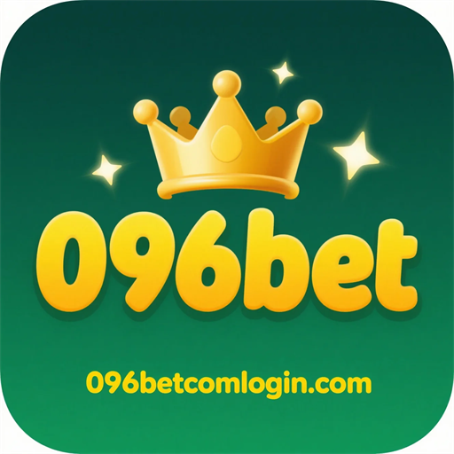Explore a Emoção dos Jogos Ao Vivo na 096bet