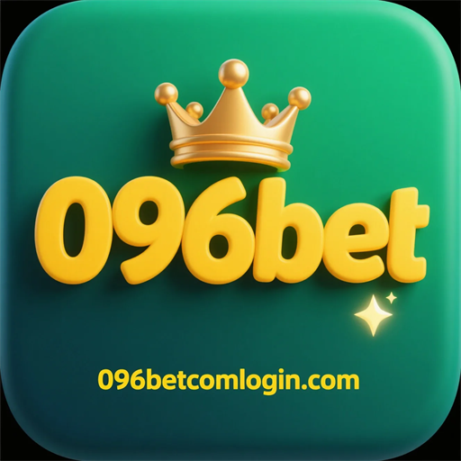 Apostas Ao Vivo na 096bet: A Emoção do Jogo em Tempo Real