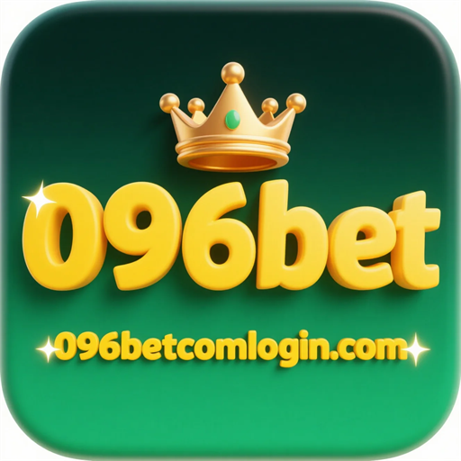 096bet plataforma