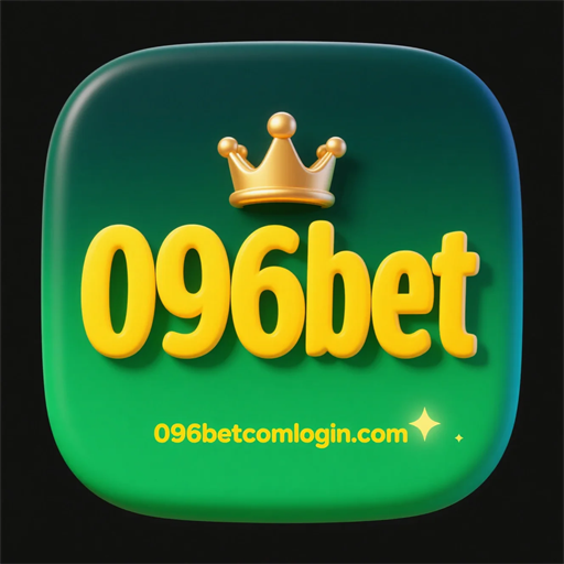 Descubra os Novos Jogos da 096bet Plataforma
