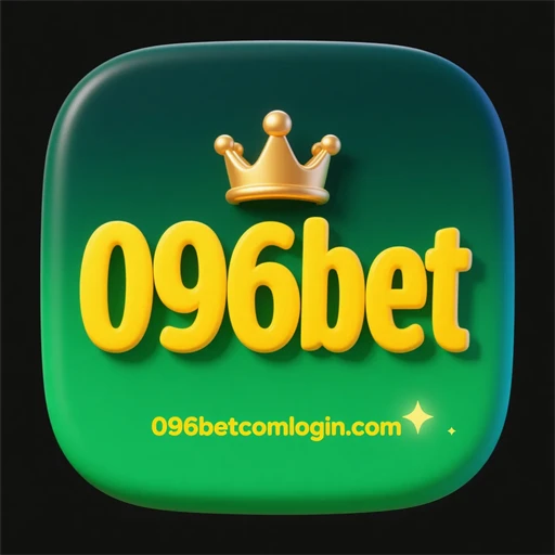 Descubra os Novos Jogos da 096bet Plataforma