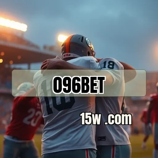 096bet plataforma: Fidelidade que Transforma Sua Experiência de Jogo