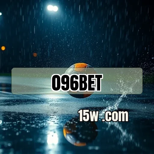 096bet plataforma: Os Recursos que Transformam a Experiência do Jogador