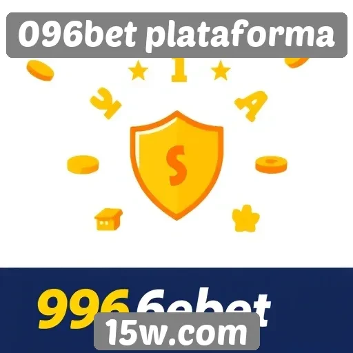 Segurança e práticas de jogo responsável na 096bet