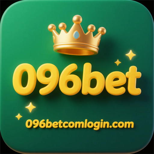 Apostas Virtuais: A Nova Fronteira dos Jogos Online na 096bet