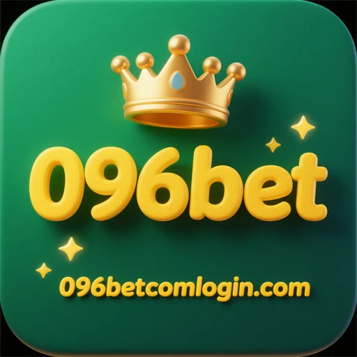 Apostas Virtuais: A Nova Fronteira dos Jogos Online na 096bet